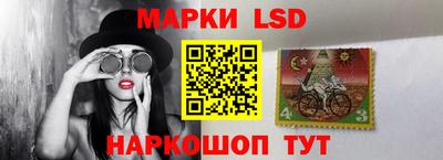 дурь Жуковский
