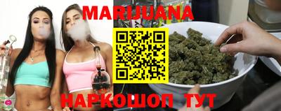 дурь Жуковский