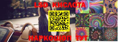 твердый Заводоуковск