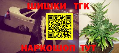 твердый Заводоуковск