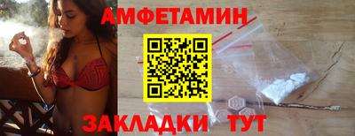 дурь Жуковский