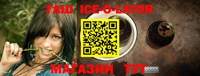 MDMA Premium VHQ Заволжье