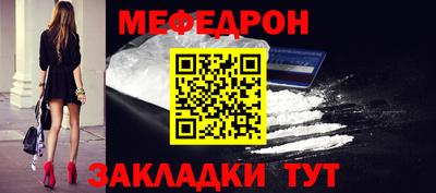 дурь Жуковский